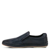 Spring Step Lugano Slip-On Shoe