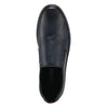 Spring Step Lugano Slip-On Shoe