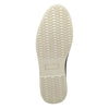 Spring Step Lugano Slip-On Shoe
