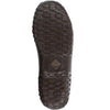 Men's M2A-900 Muckster II Ankle - Brown
