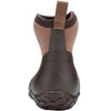 Men's M2A-900 Muckster II Ankle - Brown