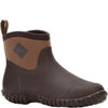Men's M2A-900 Muckster II Ankle - Brown