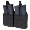 Condor Outdoor Double M14 Open-Top Mag Pouch