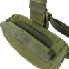 Condor Outdoor Drop Leg Dump Pouch