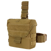 Condor Outdoor Drop Leg Dump Pouch