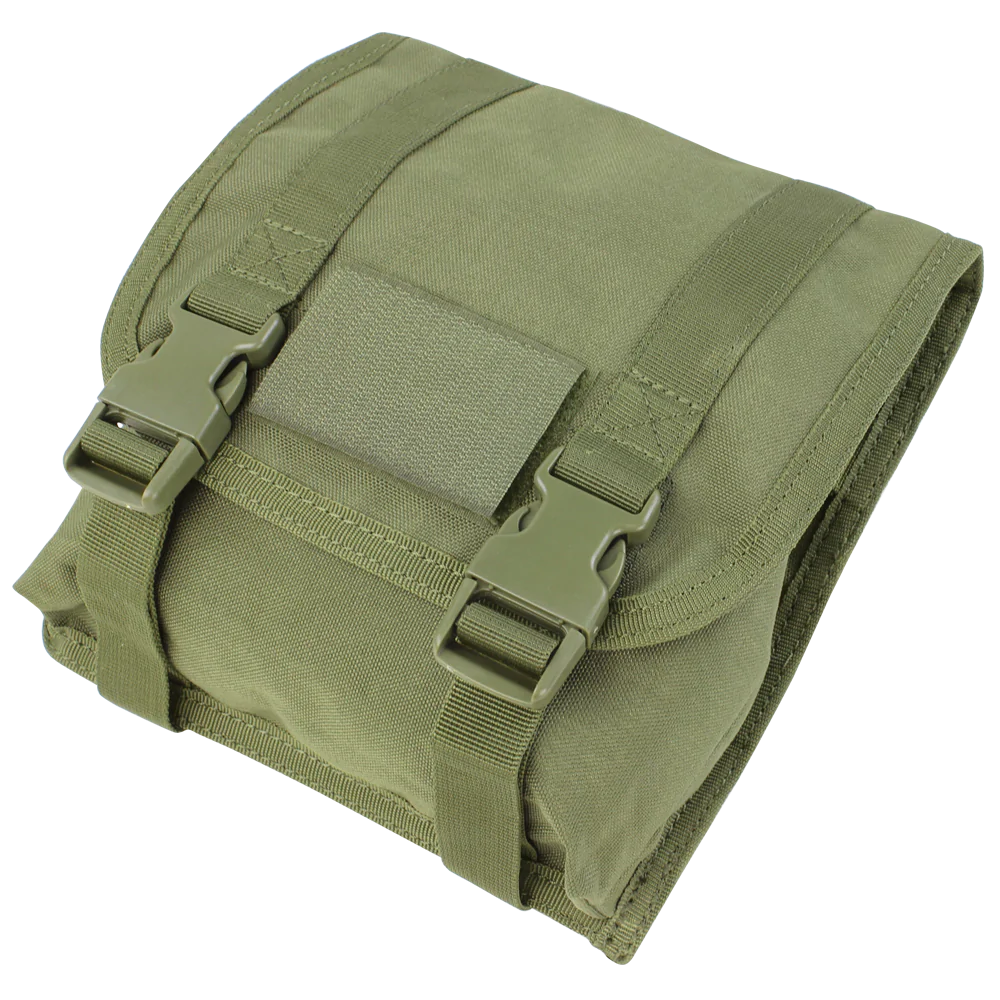 Condor Large Utility Pouch