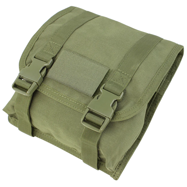 Condor Large Utility Pouch