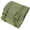 Condor Large Utility Pouch