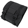 Condor Large Utility Pouch