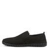 Spring Step Men's Casual Mateo Slip-On Shoe