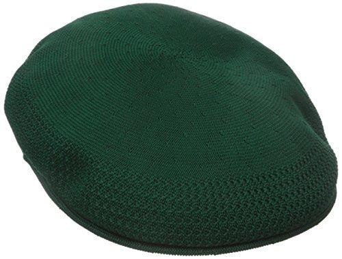 Kangol Men's Tropic 504 Vent Air - Green