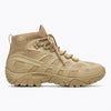 Merrell Moab Velocity Tactical Mid WP - Coyote Brown