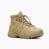 Merrell J099423 Moab Velocity Tactical Mid WP - Coyote Brown