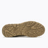 Merrell J099423 Moab Velocity Tactical Mid WP - Coyote Brown