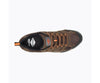 Merrell J15773 Men's Moab Vertex Vent Comp Toe Work Shoe