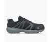 Merrell  J17532 Women's Fullbench Superlite Alloy Toe Work Shoe