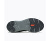 Merrell  J17532 Women's Fullbench Superlite Alloy Toe Work Shoe