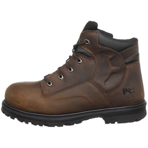 TB0A2DCD214-13, Bottes de sécurité Timberland, Homme, T 48