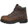 Timberland Pro Men's Magnus 6" Safety Toe Work Boot