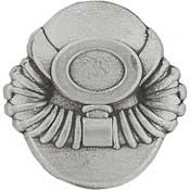 Pins USN Navy, DIVER, SCUBA (MINI) (3/4")