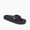 Reef Lil and Kid's Cushion Phantom Boy's Sandal