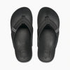 Reef Lil and Kid's Cushion Phantom Boy's Sandal