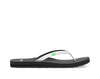 Sanuk Women's Yoga Joy Sandals | White