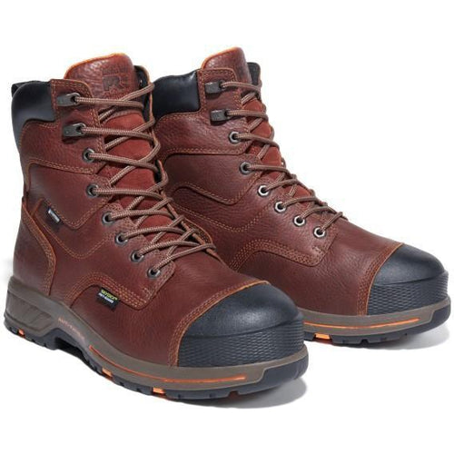 Toe Waterproof Boots Timberland Pro Helix Soft Toe Timberland Pro