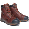 Timberland Pro Men's Helix HD 8" Comp Toe WP Met Guard Work Boot