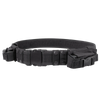 Condor Outdoor Tactical Belt