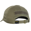 Condor Hats: Tactical Cap Graphite