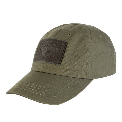 Condor Hats: Tactical Cap OD