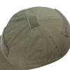 Condor Hats: Tactical Cap Khaki