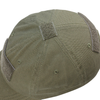 Condor Hats: Tactical Cap Graphite