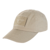 Condor Hats: Tactical Cap Khaki