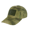 Condor Hats: Tactical Cap A-TACS FG