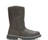 Wolverine Men's Floorhand Wellington Waterproof Boot (W10682)