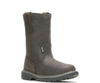 Wolverine Men's Floorhand Wellington Waterproof Boot (W10682)