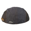 Conner Hats: Sinclair Gentleman's Cap