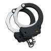ASP Tactical Chain Handcuffs