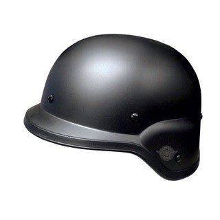 Tru-Spec Helmet: GI Style Military Helmet
