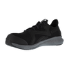 Reebok Women's Flexagon 3.0 Work Composite Toe