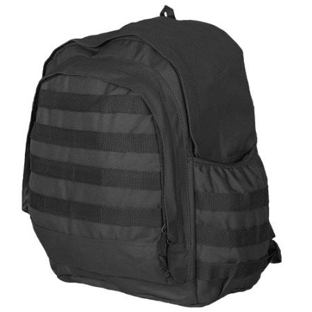 Fox: Level 1 Tac-pack