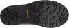 Carolina Men's Brown Poplar 8” Composite Toe Logger Boot