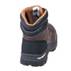 Carhartt Boots: Women's 6" Rugged Flex Composite Toe EH