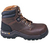 Carhartt Boots: CWF5355 Women's 6" Rugged Flex Composite Toe EH