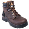 Carhartt Boots: CWF5355 Women's 6" Rugged Flex Composite Toe EH