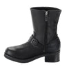 Harley-Davidson Women's Christa Boots