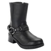 Harley-Davidson Women's Christa Boots