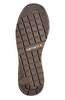 Carhartt Non-Safety Toe Oxford Shoe - Dark Brown